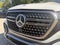 2027 Mercedes-Benz GLS 450 4MATIC®