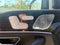2027 Mercedes-Benz GLS 450 4MATIC®