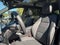 2027 Mercedes-Benz GLS 450 4MATIC®