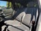 2027 Mercedes-Benz GLS 450 4MATIC®
