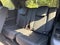 2027 Mercedes-Benz GLS 450 4MATIC®