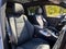 2027 Mercedes-Benz GLS 450 4MATIC®