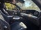 2027 Mercedes-Benz GLS 450 4MATIC®