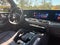 2027 Mercedes-Benz GLS 450 4MATIC®