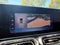 2027 Mercedes-Benz GLS 450 4MATIC®