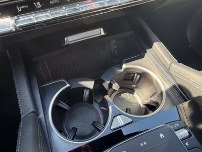 2027 Mercedes-Benz GLS 450 4MATIC®