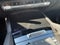 2027 Mercedes-Benz GLS 450 4MATIC®