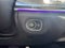 2027 Mercedes-Benz GLS 450 4MATIC®