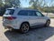 2027 Mercedes-Benz GLS 450 4MATIC®