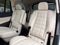 2027 Mercedes-Benz GLS 450 4MATIC®