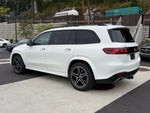 2027 Mercedes-Benz GLS 450 4MATIC®
