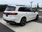 2027 Mercedes-Benz GLS 450 4MATIC®