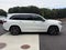 2027 Mercedes-Benz GLS 450 4MATIC®