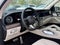 2027 Mercedes-Benz GLS 450 4MATIC®