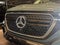 2027 Mercedes-Benz GLS 450 4MATIC®