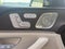 2027 Mercedes-Benz GLS 450 4MATIC®