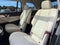 2027 Mercedes-Benz GLS 450 4MATIC®