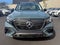 2027 Mercedes-Benz GLS 450 4MATIC®