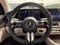2027 Mercedes-Benz GLS 450 4MATIC®