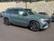 2027 Mercedes-Benz GLS 450 4MATIC®