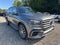2026 Mercedes-Benz GLS 580 4MATIC®