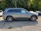 2026 Mercedes-Benz GLS 580 4MATIC®