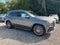 2026 Mercedes-Benz GLS 580 4MATIC®