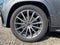 2026 Mercedes-Benz GLS 580 4MATIC®