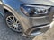 2026 Mercedes-Benz GLS 580 4MATIC®