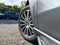 2026 Mercedes-Benz GLS 580 4MATIC®