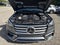 2026 Mercedes-Benz GLS 580 4MATIC®