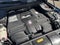 2026 Mercedes-Benz GLS 580 4MATIC®