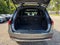 2026 Mercedes-Benz GLS 580 4MATIC®