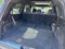 2026 Mercedes-Benz GLS 580 4MATIC®