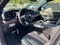 2026 Mercedes-Benz GLS 580 4MATIC®