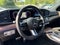 2026 Mercedes-Benz GLS 580 4MATIC®