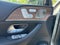2026 Mercedes-Benz GLS 580 4MATIC®