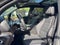 2026 Mercedes-Benz GLS 580 4MATIC®