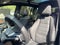 2026 Mercedes-Benz GLS 580 4MATIC®