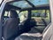 2026 Mercedes-Benz GLS 580 4MATIC®