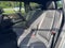 2026 Mercedes-Benz GLS 580 4MATIC®