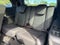 2026 Mercedes-Benz GLS 580 4MATIC®