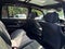 2026 Mercedes-Benz GLS 580 4MATIC®