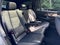 2026 Mercedes-Benz GLS 580 4MATIC®