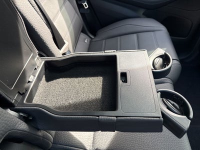 2026 Mercedes-Benz GLS 580 4MATIC®