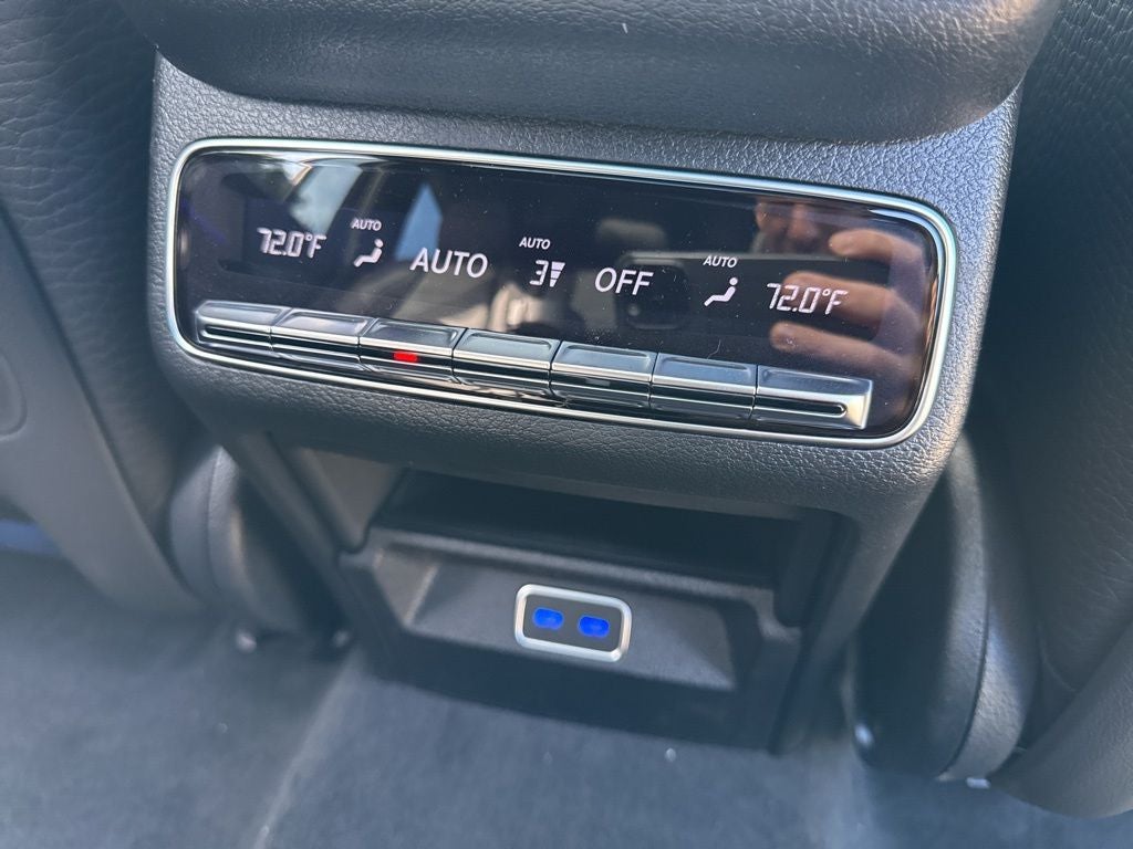 2026 Mercedes-Benz GLS 580 4MATIC®