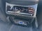 2026 Mercedes-Benz GLS 580 4MATIC®
