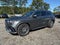 2026 Mercedes-Benz GLS 580 4MATIC®