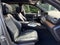 2026 Mercedes-Benz GLS 580 4MATIC®