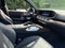 2026 Mercedes-Benz GLS 580 4MATIC®